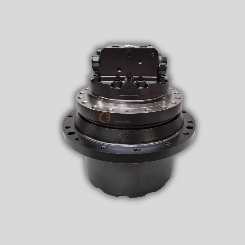 TM18B